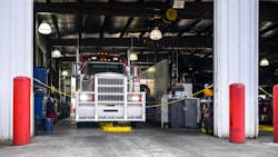 664f71caf051eaf0bd48c6be Dreamstime L 177079551 664f71caf051eaf0bd48c6be Dreamstime L 177079551