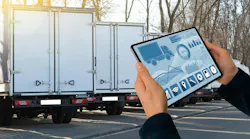 trucking TMS