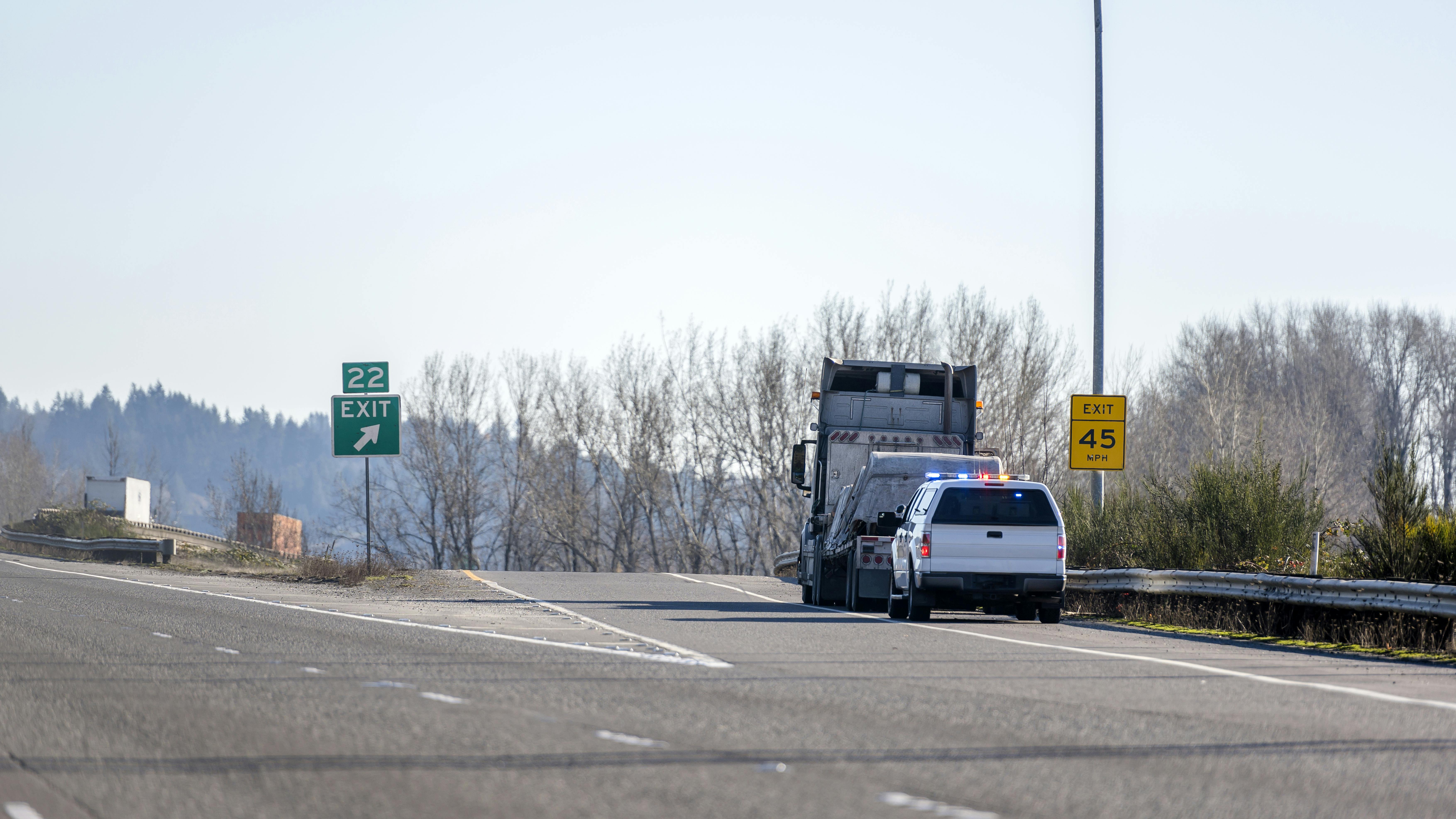 664f9d973cd091a07344d58b Dreamstime Xxl 134717512