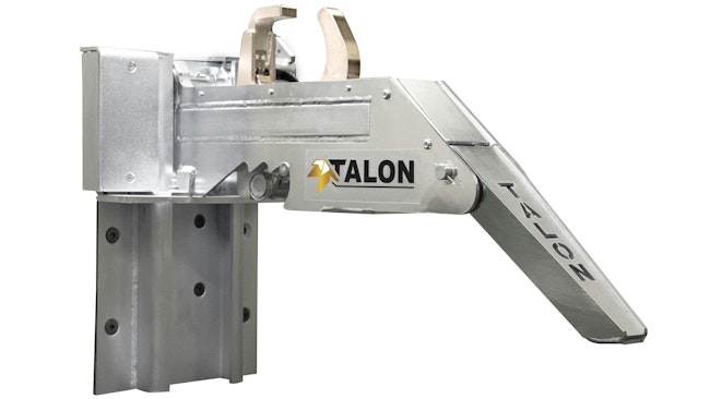 talon_trailer_restraint_4front_engineered_solution