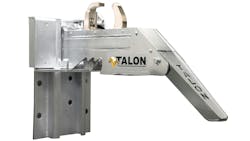 6650a1b3fe498d71b73a7704 Talon Trailer Restraint 4front Engineered Solution 6650a1b3fe498d71b73a7704 Talon Trailer Restraint 4front Engineered Solution