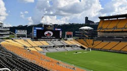 PGT Trucking honors safe and million mile drivers at annual awards event PGT Trucking honors safe and million mile drivers at annual awards event