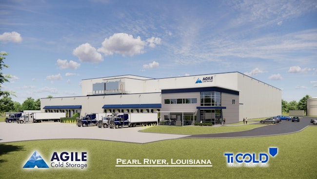 6655e6239a5699a362225348 Ti Cold Agile Pearl River