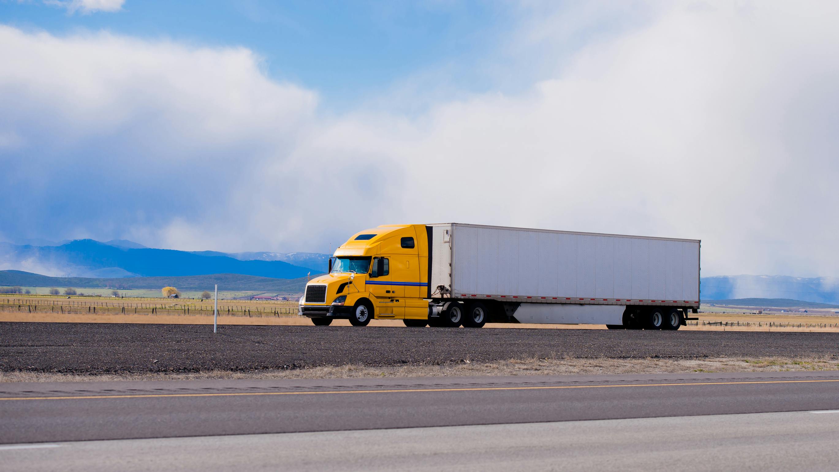 6655ee50b301d5693a4e82cc Dreamstime L 49976340