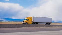 6655ee50b301d5693a4e82cc Dreamstime L 49976340 6655ee50b301d5693a4e82cc Dreamstime L 49976340