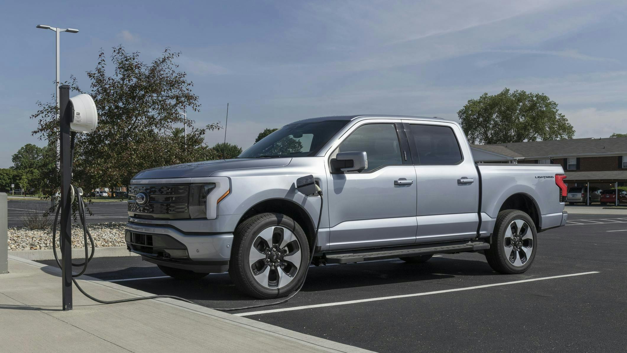 665774f17c32ef6cfe9f95ce Dreamstime M 249273776