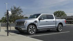 665774f17c32ef6cfe9f95ce Dreamstime M 249273776 665774f17c32ef6cfe9f95ce Dreamstime M 249273776