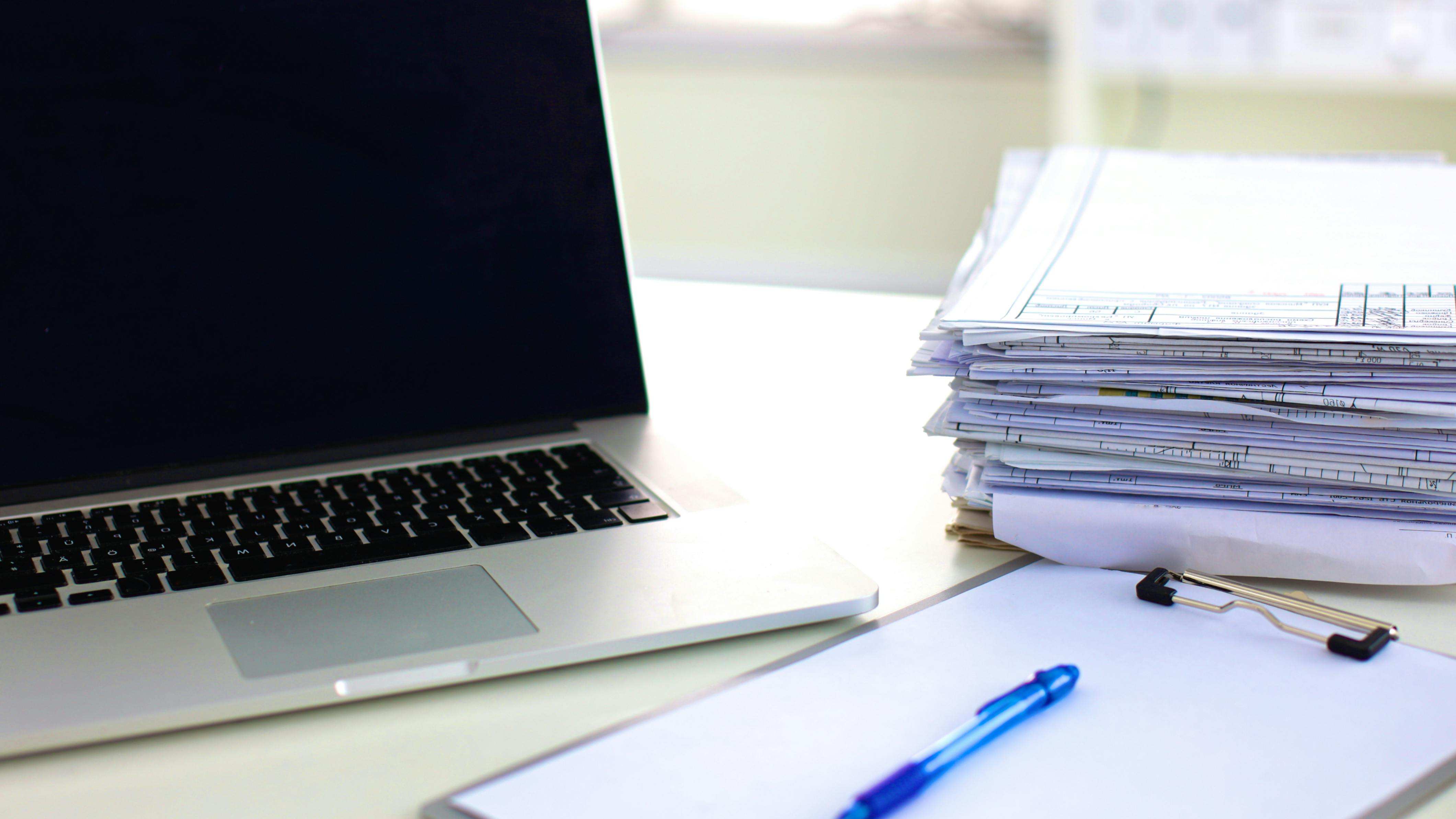 6657914b1a61092a01a98f53 Dreamstime Xxl 76642622