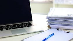 6657914b1a61092a01a98f53 Dreamstime Xxl 76642622 6657914b1a61092a01a98f53 Dreamstime Xxl 76642622