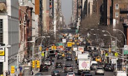 66586ff9d5c8475397e9128b Dreamstime M 99789797 66586ff9d5c8475397e9128b Dreamstime M 99789797