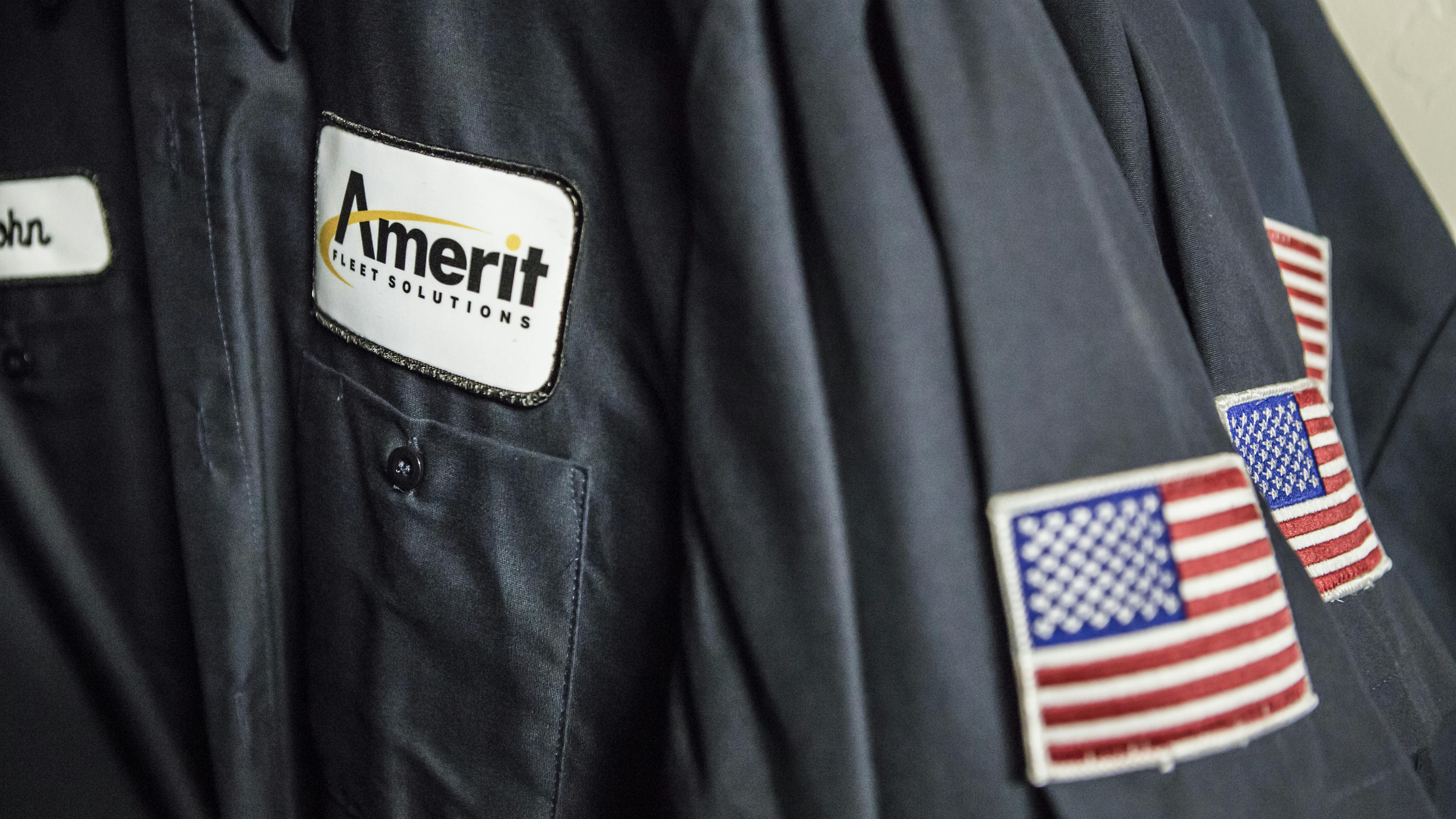 66587394bbf8f677ab664b2d Amerit Team