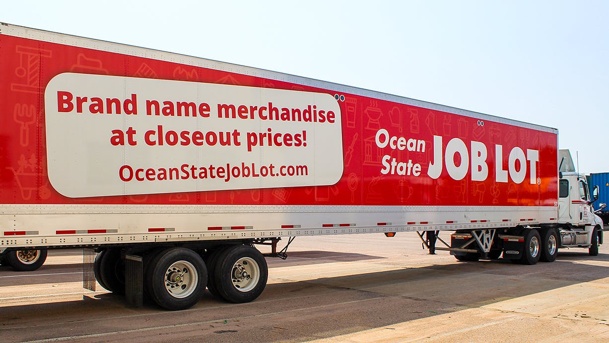 66587a7bc3156e2b011a67c1 Osjl Truck Image Endeavor Fleet Article 2024 1