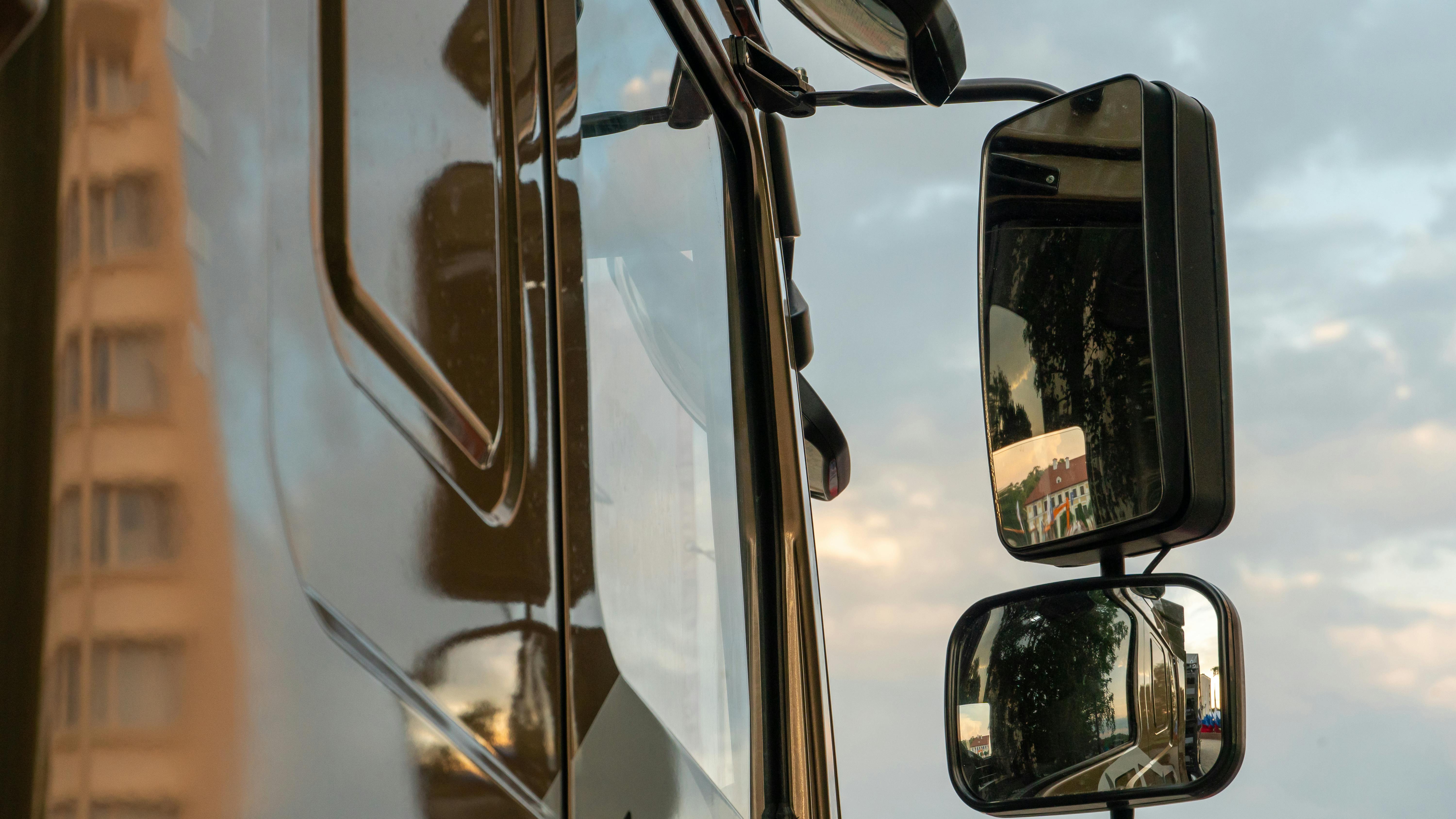 6658b2a98bd53437c1405d03 Dreamstime Xxl 259550567