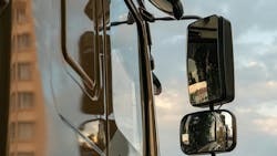 6658b2a98bd53437c1405d03 Dreamstime Xxl 259550567 6658b2a98bd53437c1405d03 Dreamstime Xxl 259550567