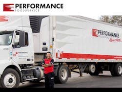 performance_food_group performance_food_group