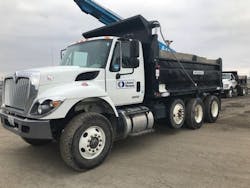 united_rentrals united_rentrals