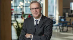ATA extends President and CEO Chris Spear’s contract through 2029