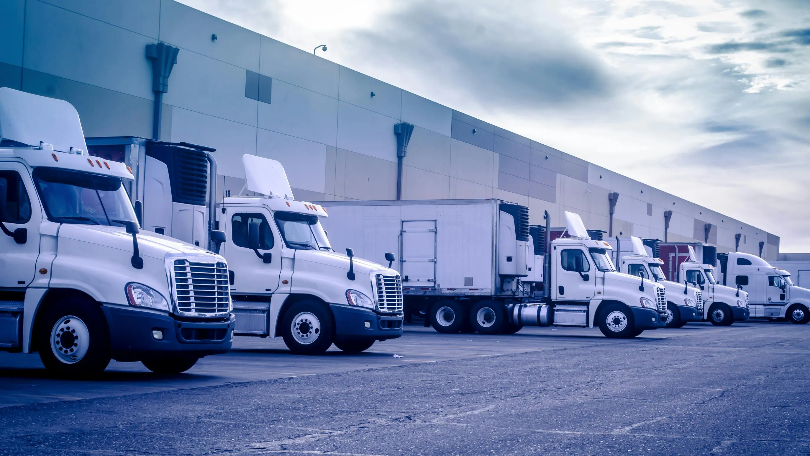 FourKites collaborates with Scheduling Standards Consortium to streamline logistics scheduling technology - Vimarsana News