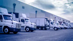 FourKites collaborates with Scheduling Standards Consortium to streamline logistics scheduling technology