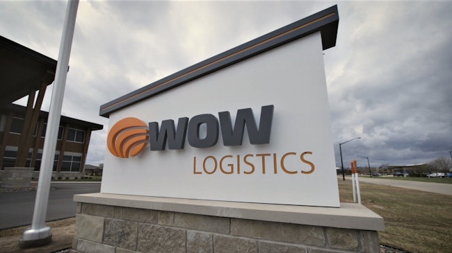 6659cac014345005409991f2 Wow Logistics Sign Facebook