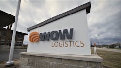 6659cac014345005409991f2 Wow Logistics Sign Facebook 6659cac014345005409991f2 Wow Logistics Sign Facebook