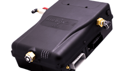 Drōv collaborates with ArcBest LTL Carrier, ABF Freight, to develop a sustainable smart trailer Drōv collaborates with ArcBest LTL Carrier, ABF Freight, to develop a sustainable smart trailer