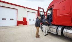 6659fd9ce27855d4fb608f0e Citgo Blogheroimage June 6659fd9ce27855d4fb608f0e Citgo Blogheroimage June