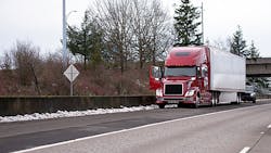 665dc8d50d2b3b9a93032dc4 Gettyimages931676334170667a 665dc8d50d2b3b9a93032dc4 Gettyimages931676334170667a