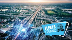 fleetsexplained_32 fleetsexplained_32