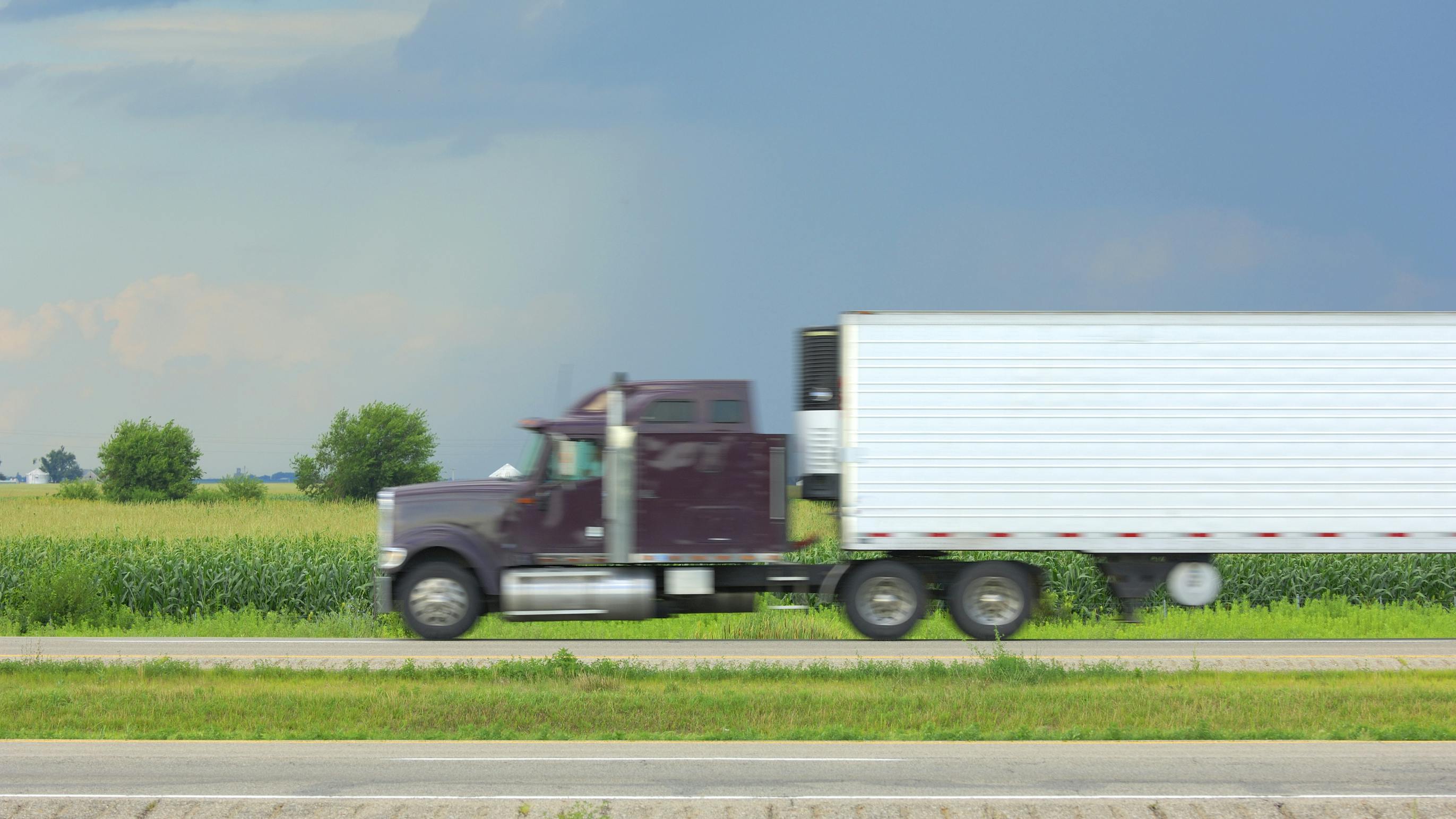 665dd2772a2938dae832133d Dreamstime L 2870282