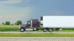 665dd2772a2938dae832133d Dreamstime L 2870282 665dd2772a2938dae832133d Dreamstime L 2870282