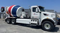 665ddef334402d1a3684b6ab 2022usalowemissionnaturalgastrucksimg1 665ddef334402d1a3684b6ab 2022usalowemissionnaturalgastrucksimg1