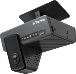 In-cab technologies can help keep drivers alert and aware of their surroundings along with helping fleets identify risky behaviors to address. In-cab technologies can help keep drivers alert and aware of their surroundings along with helping fleets identify risky behaviors to address.