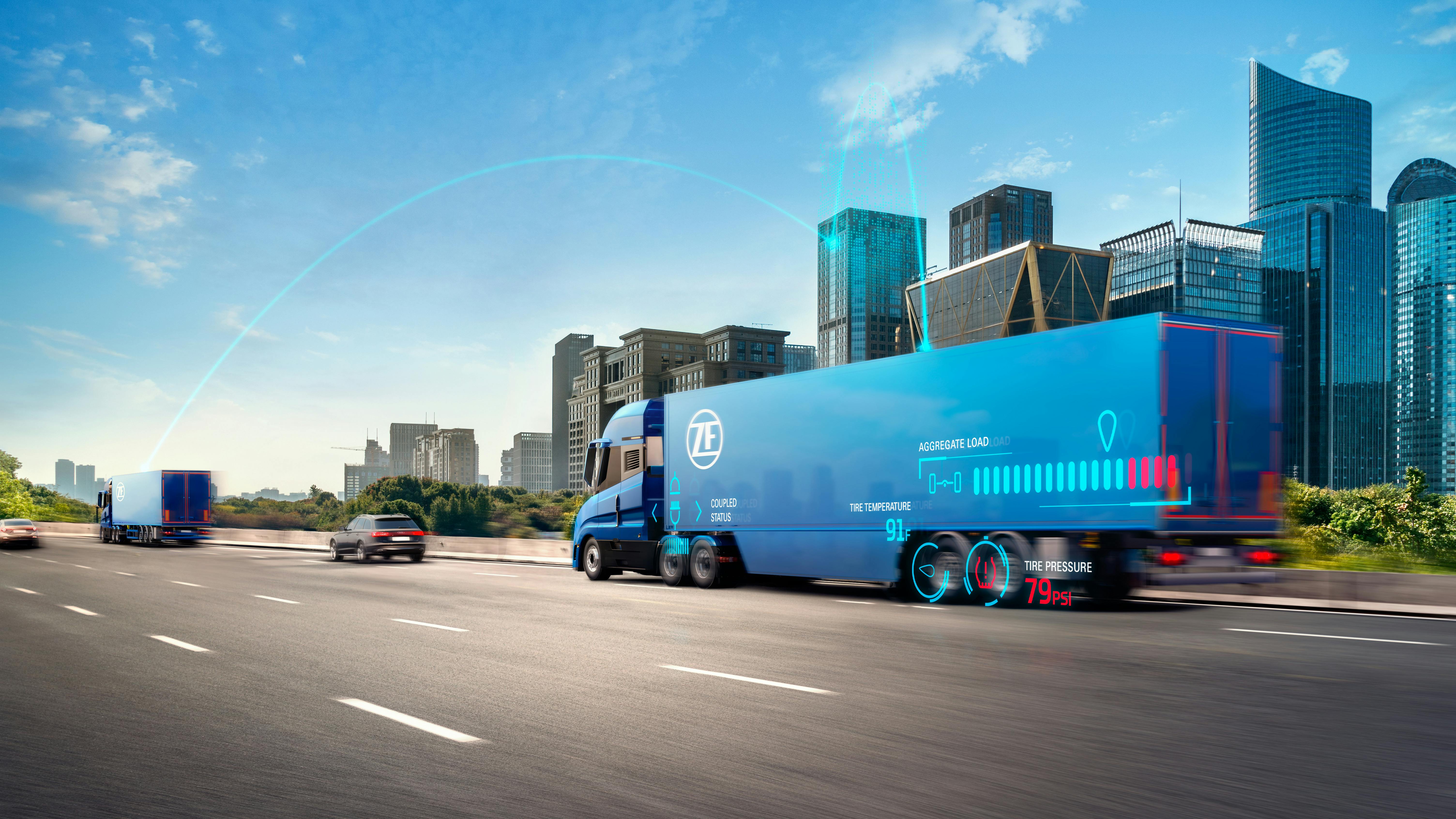 665e11f5a028a4874800bdff Zf Cvs Urbanhighway Visualhud Trailerconnectivity