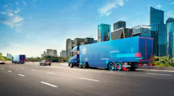 zf_cvs_urbanhighway_visualhud_trailerconnectivity_