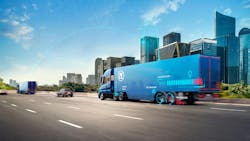 665e11f5a028a4874800bdff Zf Cvs Urbanhighway Visualhud Trailerconnectivity 665e11f5a028a4874800bdff Zf Cvs Urbanhighway Visualhud Trailerconnectivity