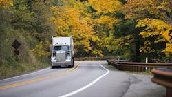 665e1c2309191e5ff141bd39 Dreamstime L 47421188 665e1c2309191e5ff141bd39 Dreamstime L 47421188