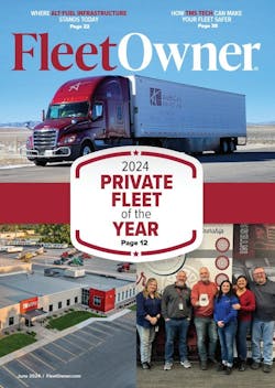 fo_june_2024_cover fo_june_2024_cover