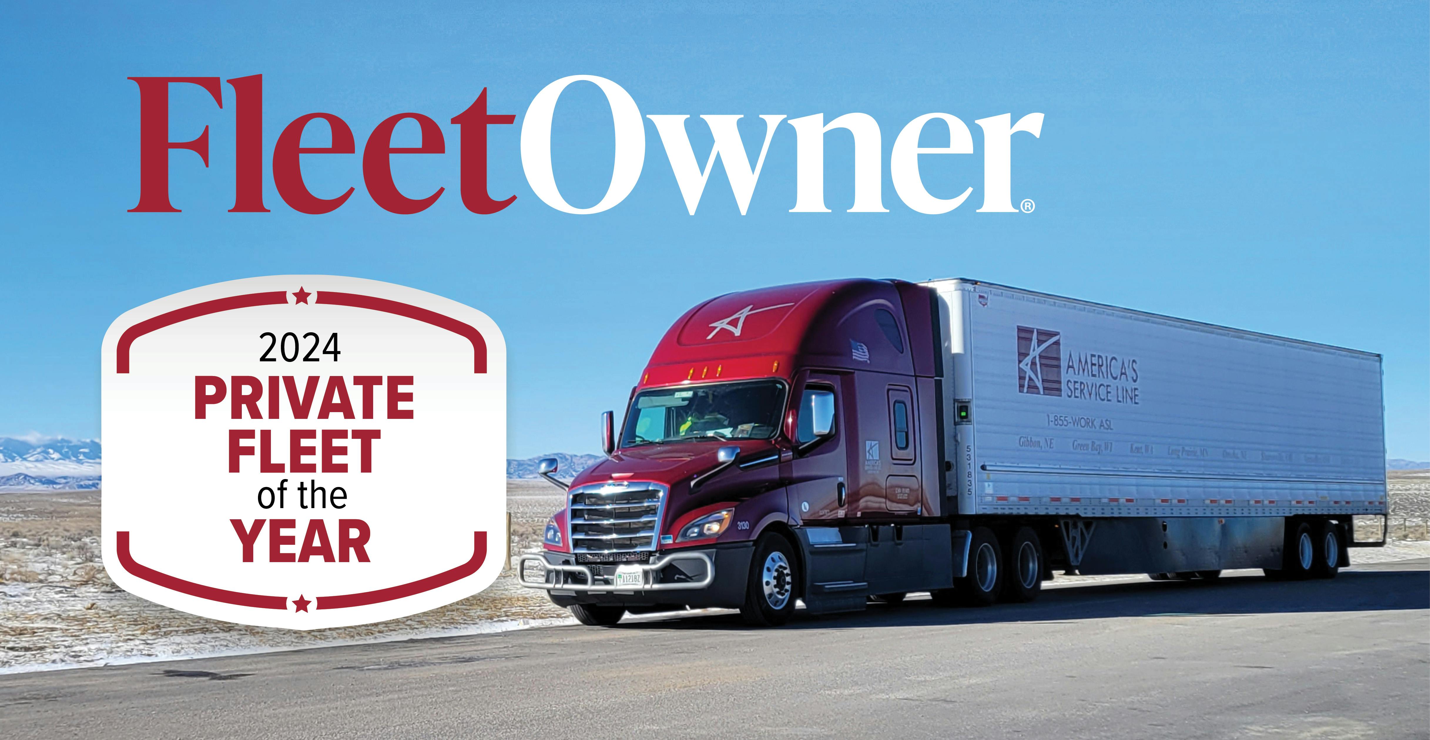 665efa0627be1d7ff4401b6b Fo June 2024 Cover Hero