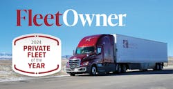 665efa0627be1d7ff4401b6b Fo June 2024 Cover Hero 665efa0627be1d7ff4401b6b Fo June 2024 Cover Hero