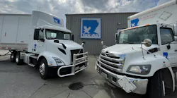 Tax Airfreight achieves operational efficiencies with Carrier Logistics' FACTS solution