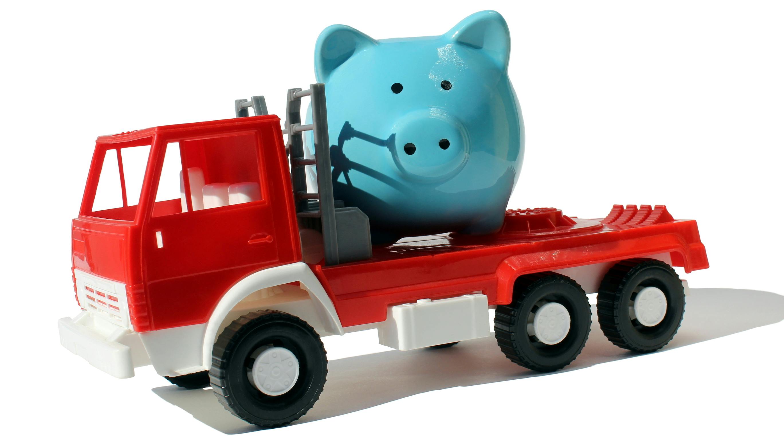 665f26918718ee425f262973 Dreamstime L 215860993