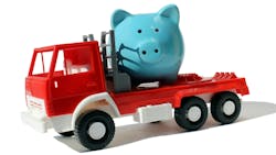 665f26918718ee425f262973 Dreamstime L 215860993 665f26918718ee425f262973 Dreamstime L 215860993