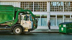 smbtruckmandumpster smbtruckmandumpster