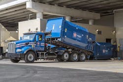 republic_services1 republic_services1