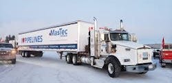 mastec mastec