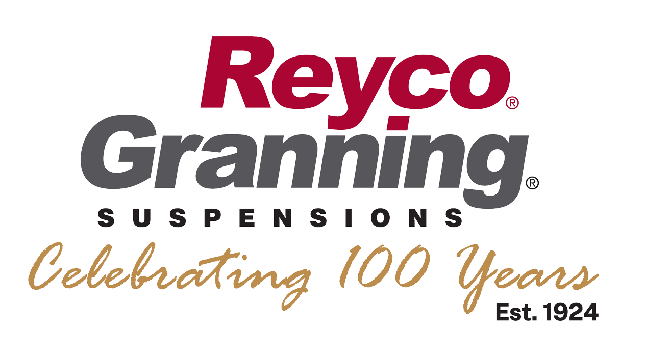 665f42da01ca7af6ac289243 Reycologonoshadow