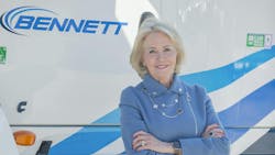 666072d2e8e5ff0af047fec9 Marciabennett Truck 666072d2e8e5ff0af047fec9 Marciabennett Truck