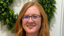 66607346aec0b6f1d4138617 Processedd5768b94877149cbbe19df4601e73c59 66607346aec0b6f1d4138617 Processedd5768b94877149cbbe19df4601e73c59