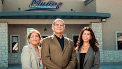 66607399f14d83b4725a1e66 Img 7508 66607399f14d83b4725a1e66 Img 7508